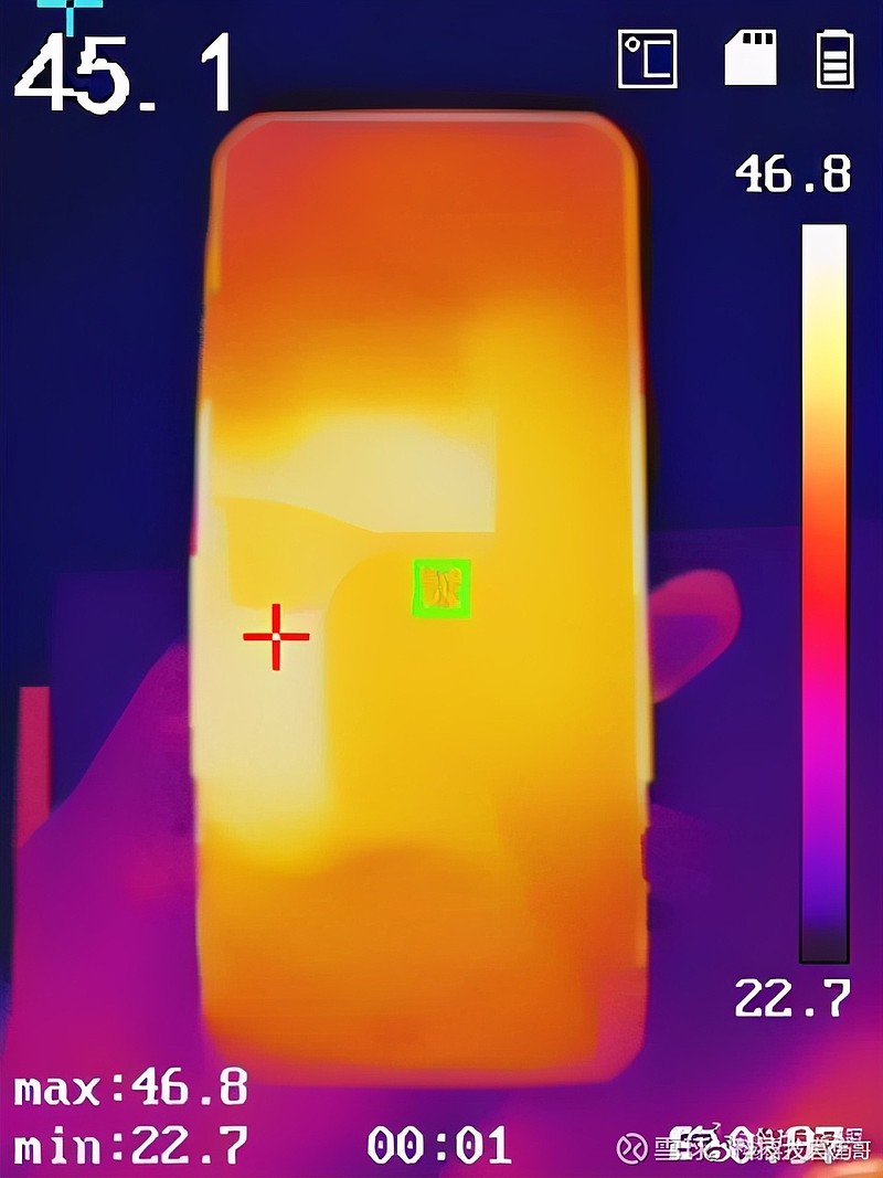 腾讯游戏rog游戏手机2_腾讯rog游戏手机是什么牌子_腾讯rog游戏手机