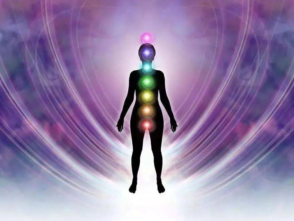 手机游戏作文_作文手机与游戏_作文手机游戏的危害