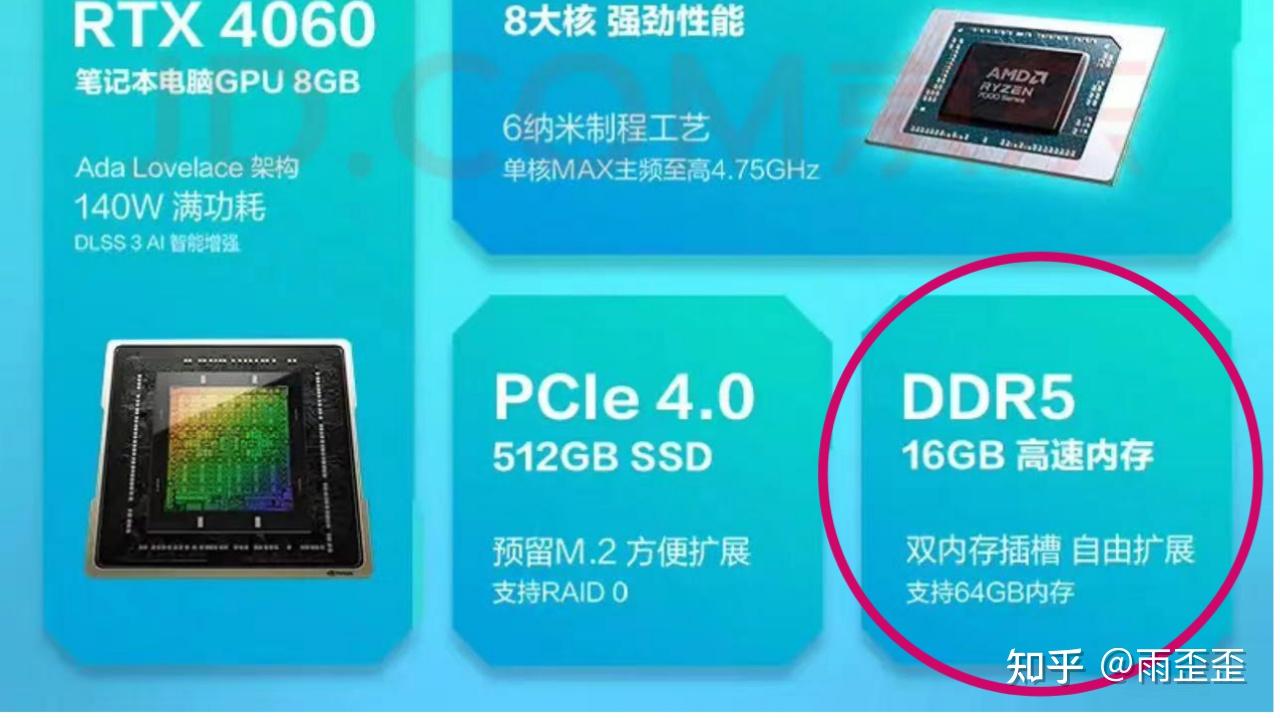 组装电脑的游戏手机_玩电脑游戏的手机_组装游戏手机电脑可以玩吗