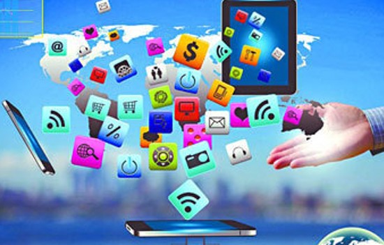 脱离手机游戏控制_控制游戏_脱离控制手机游戏怎么玩