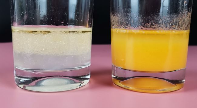 碟仙碟仙啪啪视频_碟仙碟仙_碟仙是什么