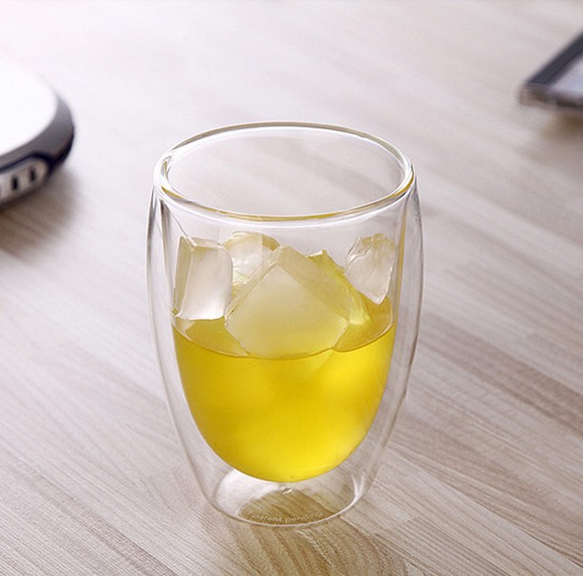 碟仙碟仙_碟仙是什么_碟仙碟仙啪啪视频