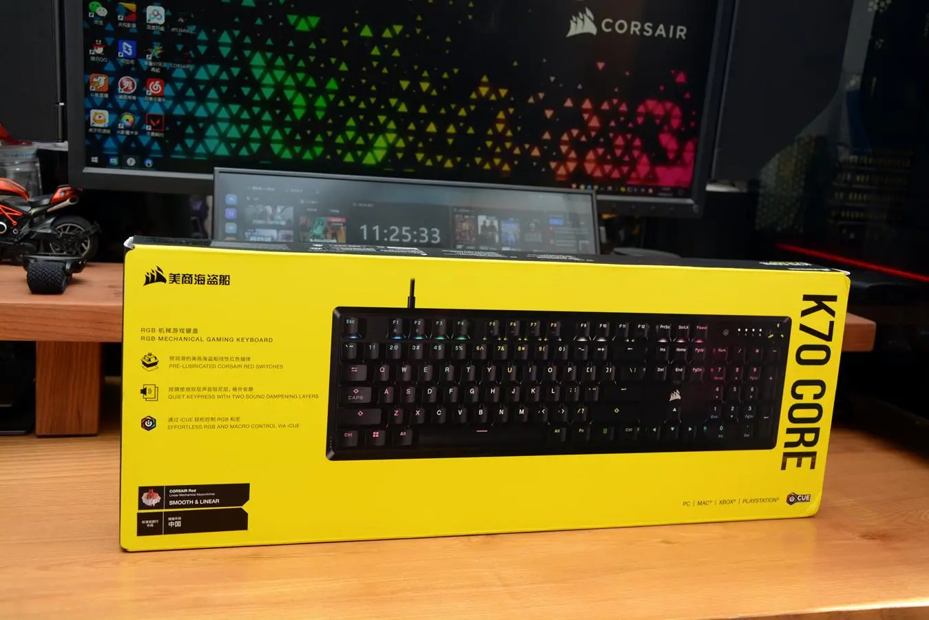 鼠标键盘卡住反应动电脑没反应_鼠标键盘卡住反应动电脑没声音_电脑卡住不动了键盘和鼠标都没反应