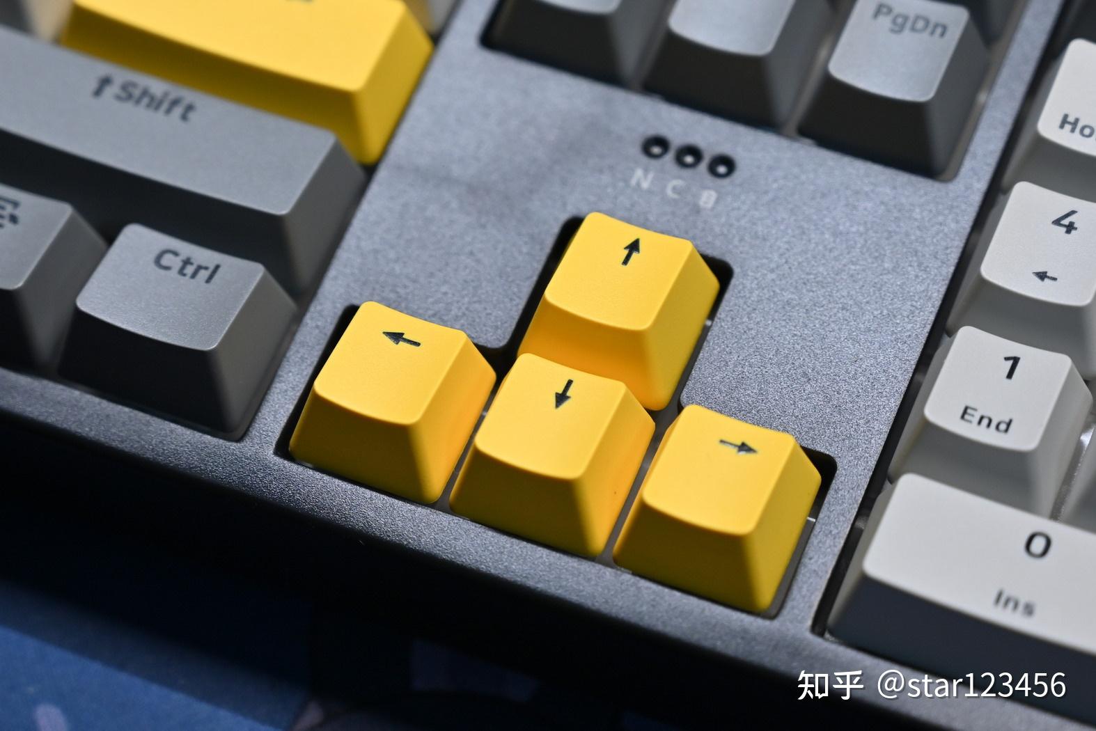 电脑卡住不动了键盘和鼠标都没反应_鼠标键盘卡住反应动电脑没反应_鼠标键盘卡住反应动电脑没声音