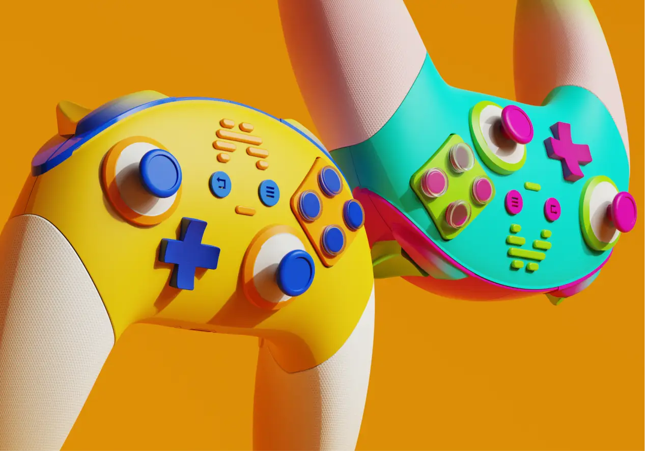 游戏手柄玩手机游戏用什么软件_游戏手柄玩手机游戏_游戏手柄玩iphone手机游戏