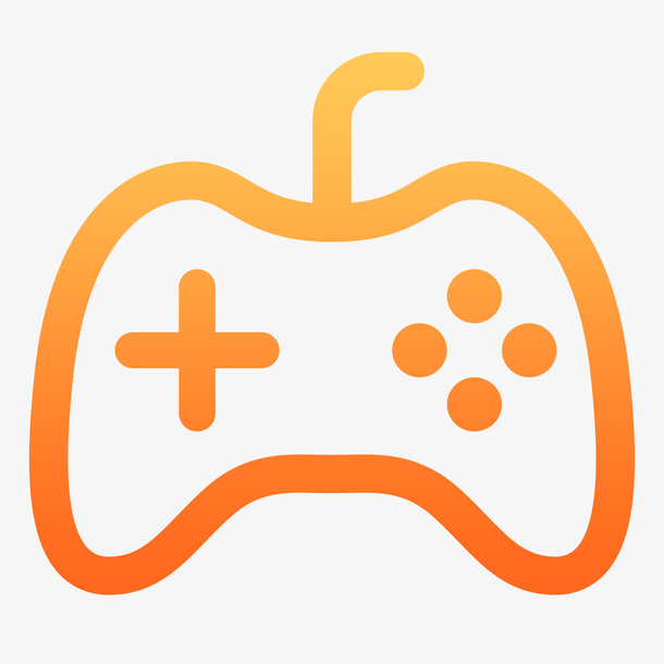 游戏手柄玩手机游戏_游戏手柄玩手机游戏用什么软件_游戏手柄玩iphone手机游戏