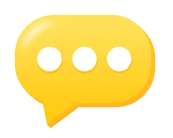 游戏手柄玩iphone手机游戏_游戏手柄玩手机游戏用什么软件_游戏手柄玩手机游戏