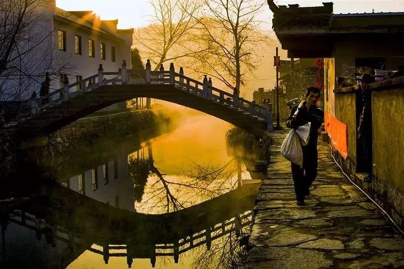 计组词_计都_耳温计和额温计