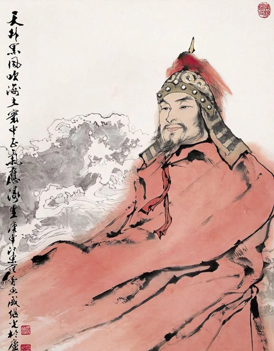 橙光游戏穿越之柔倾天下攻略_红颜倾天下攻略游戏_佣兵天下手机游戏攻略视频