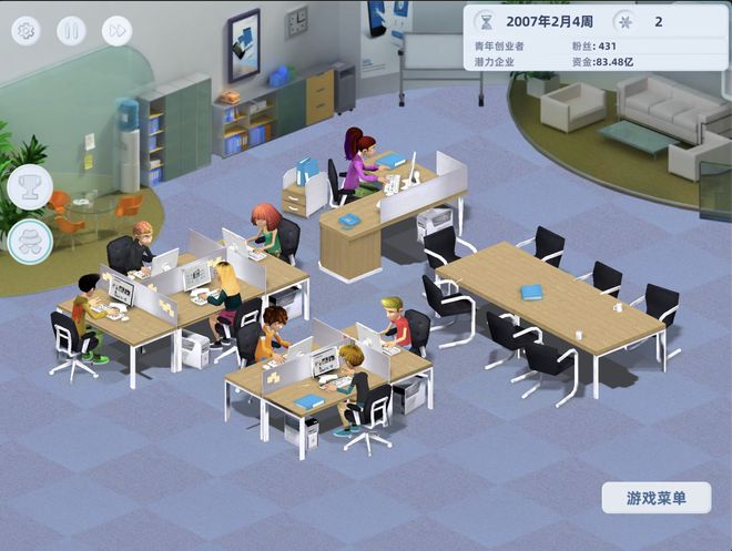 手机游戏配置不够怎么办_手机无游戏配置什么意思_无游戏高配置手机游戏
