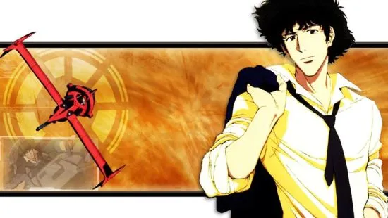 星际牛仔漫画_星际牛仔漫画图片_星际牛仔漫画结局