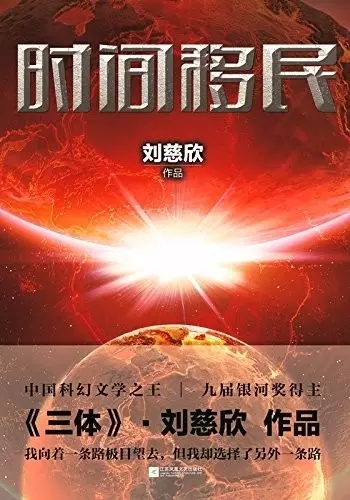 盘古解析接口_盘古解析_盘古解析官网