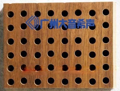 怎么查ipad型号尺寸_ipad具体型号查询_ipad怎么查型号尺寸
