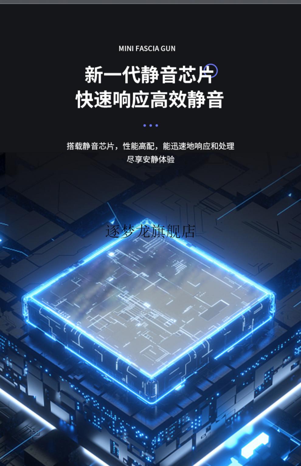 小米手机游戏加速不见了_小米手机游戏加速怎么关闭_小米手机vr游戏