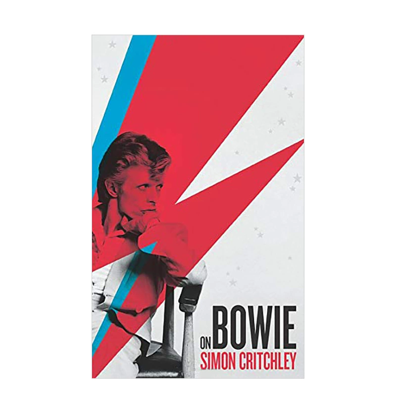 网红卖手机游戏账号_账号卖红网手机游戏违法吗_账号卖红网手机游戏怎么弄