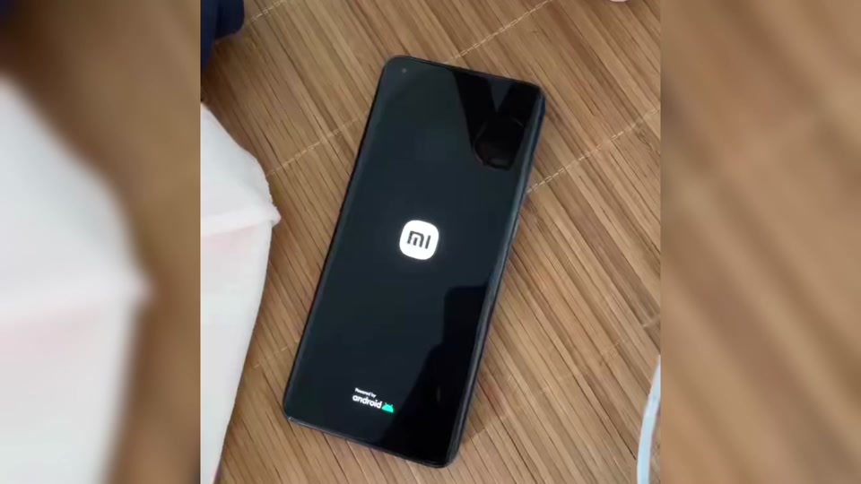 小米手机适不适合打游戏_小米手机适合打游戏的_小米适合打游戏的视频手机
