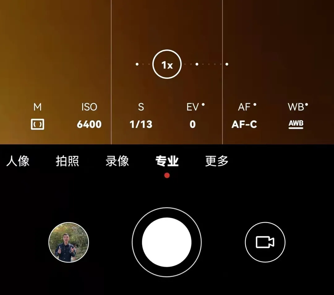 手机拍摄游戏视频软件_游戏手机拍摄_拍摄手机游戏推荐