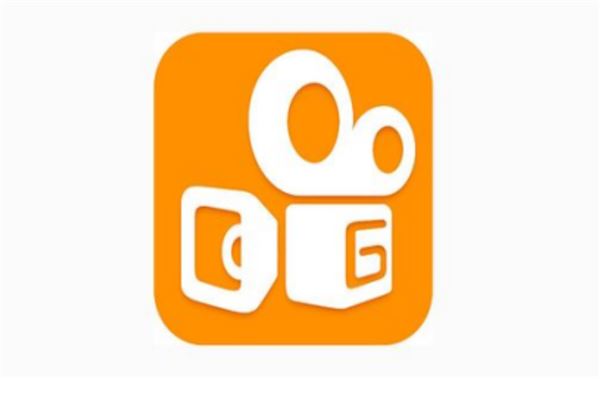 快手可以绑定手机号码_绑定快手手机号可以更换吗_一个手机号可以绑定几个快手