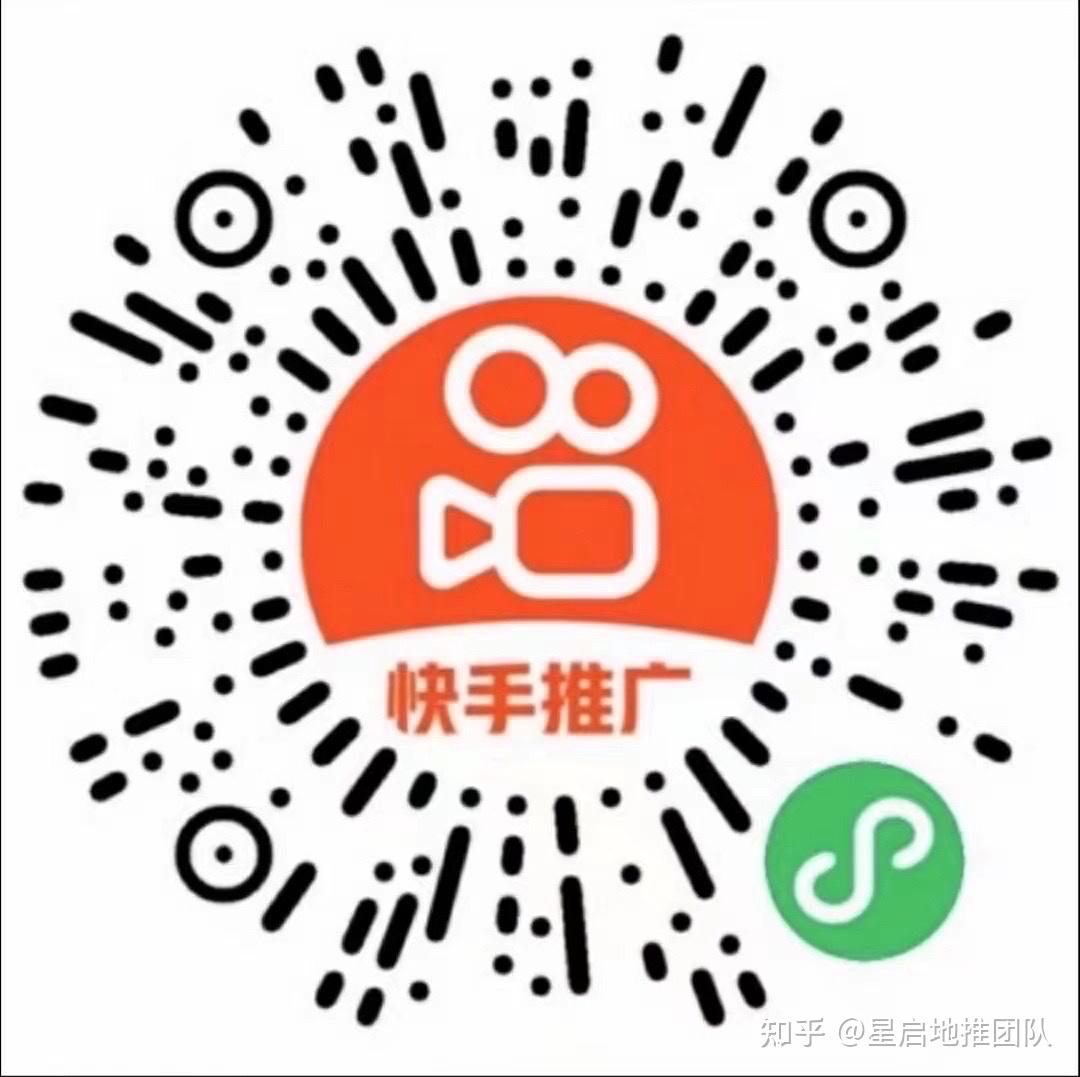 绑定快手手机号可以更换吗_一个手机号可以绑定几个快手_快手可以绑定手机号码