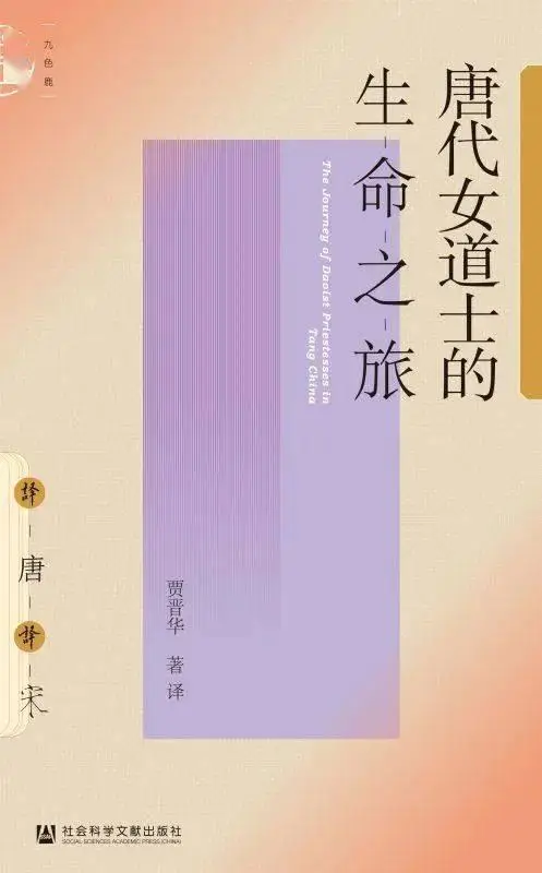 小暑诗词歌赋_小暑诗歌_小暑的儿歌或诗歌