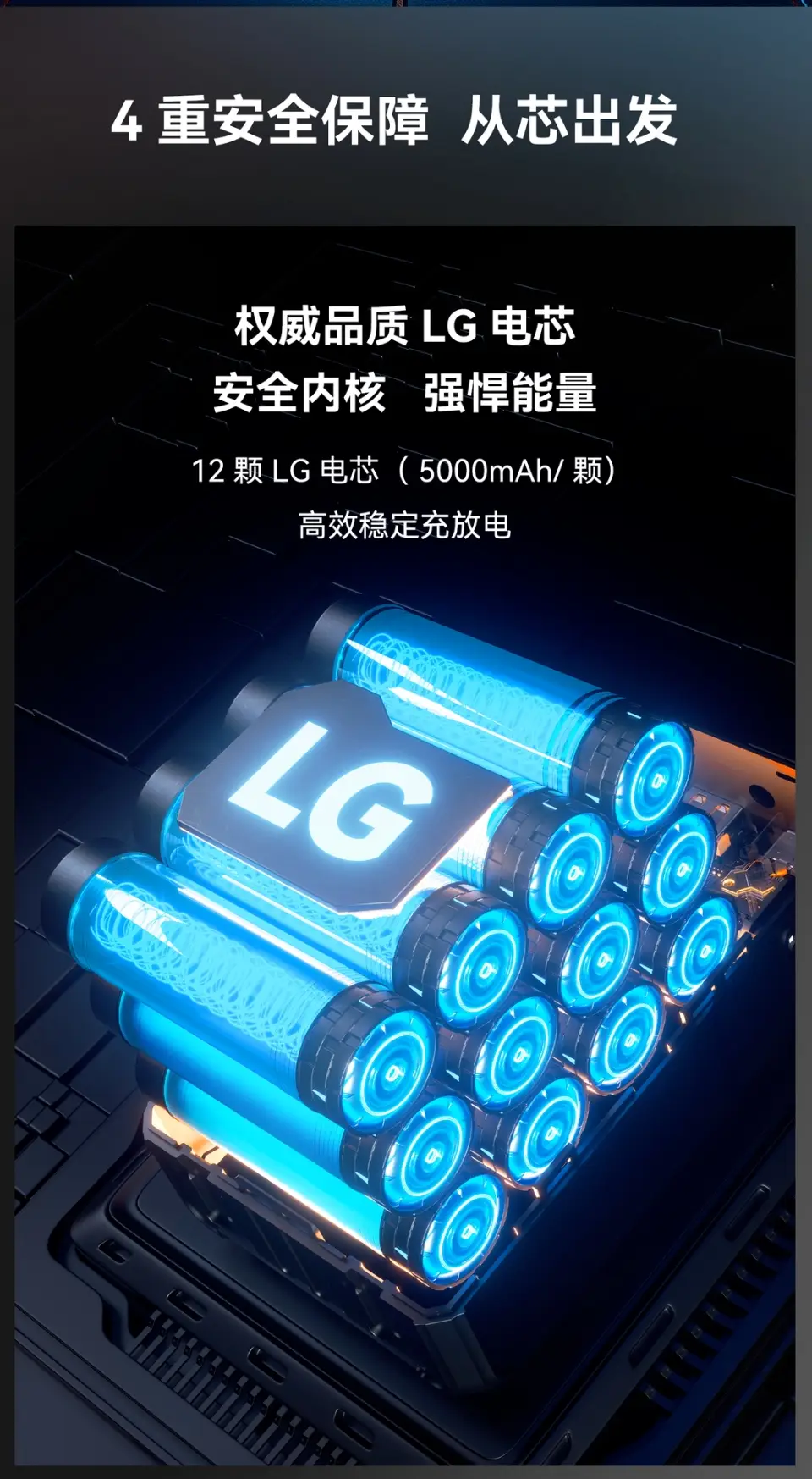 迷你盒子怎么玩游戏_玩迷你盒子_用电池做迷你手机游戏盒