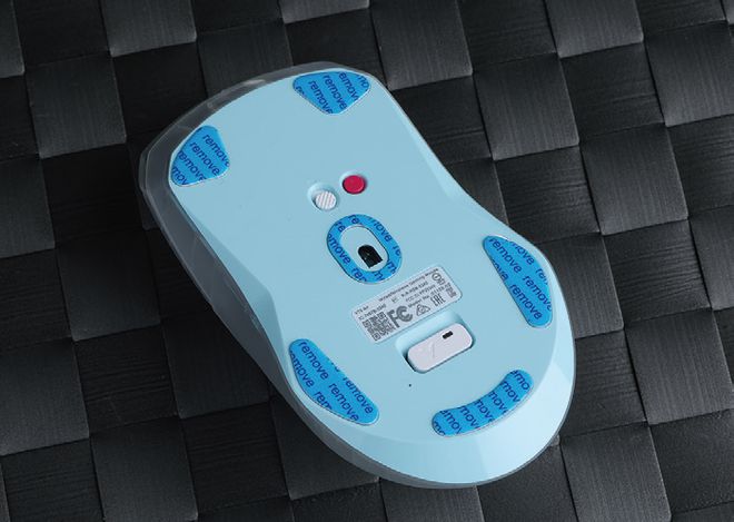 迷你盒子怎么玩游戏_玩迷你盒子_用电池做迷你手机游戏盒