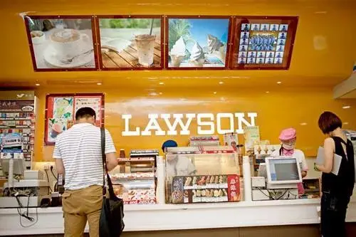 我的便利店 手机游戏_便利店游戏_便利店小游戏