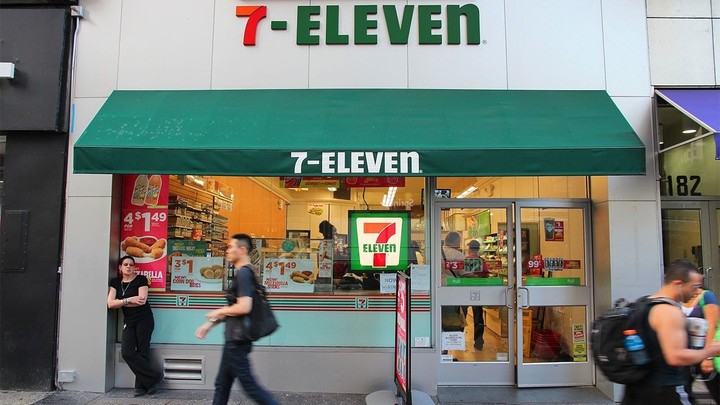 便利店游戏_便利店小游戏_我的便利店 手机游戏