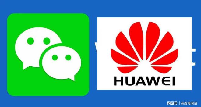 手机系统游戏在哪里_游戏手机双系统_手机系统游戏怎么删除
