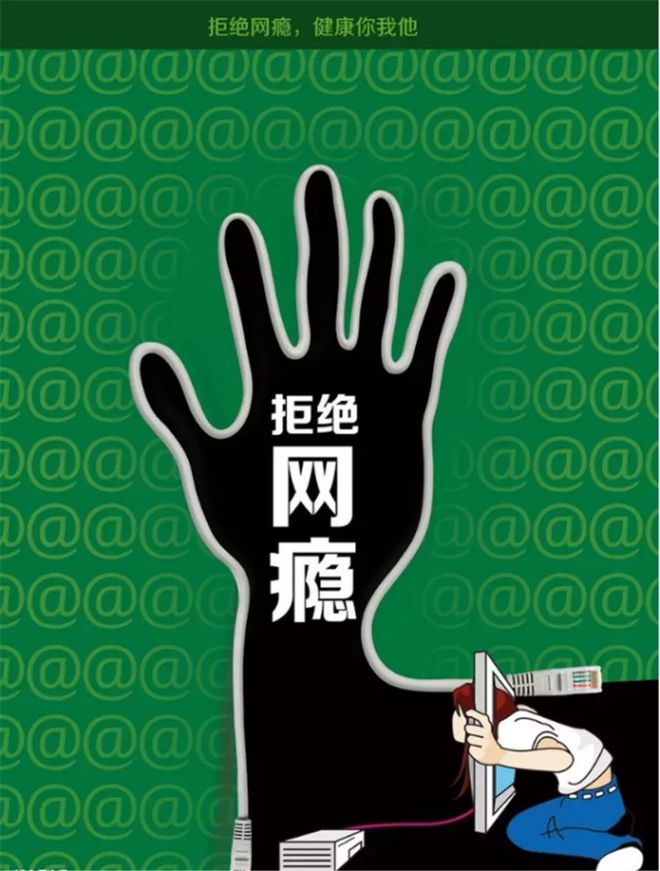 游戏不用手机_无需连手机游戏_无游戏功能的手机