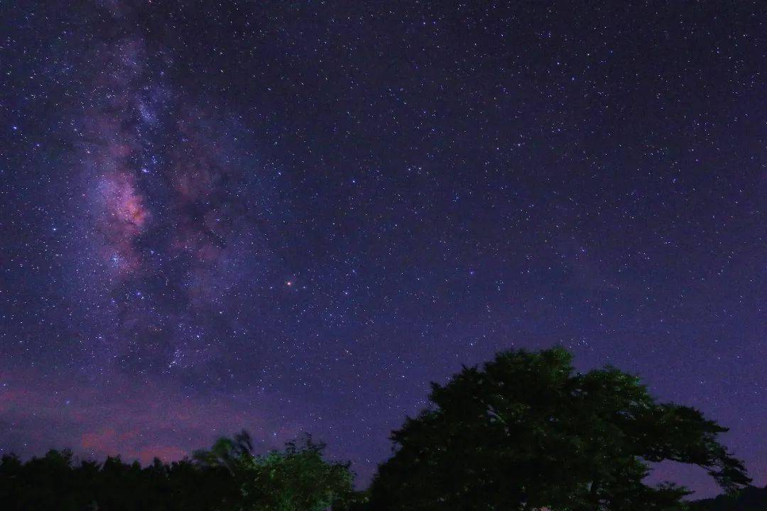 夜月越_辉夜月_覆雨翻云之夜月当空