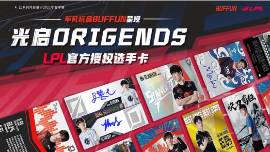 水上单车小游戏试玩手机版_水上单车小游戏试玩手机版_水上单车小游戏试玩手机版