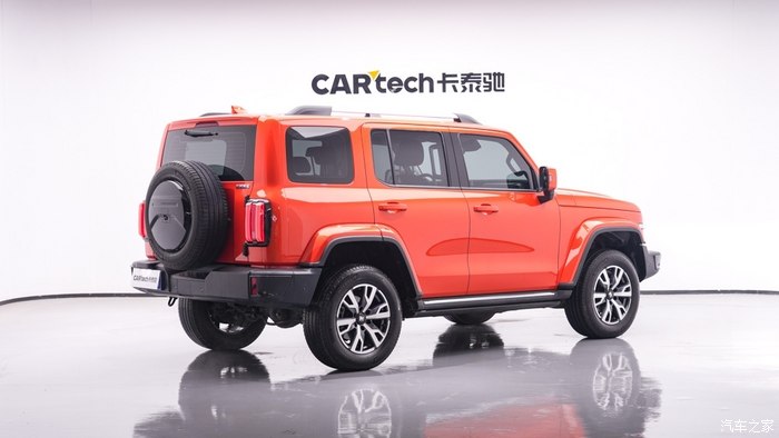 火焰炮弹_火焰炮什么意思_火焰坦克