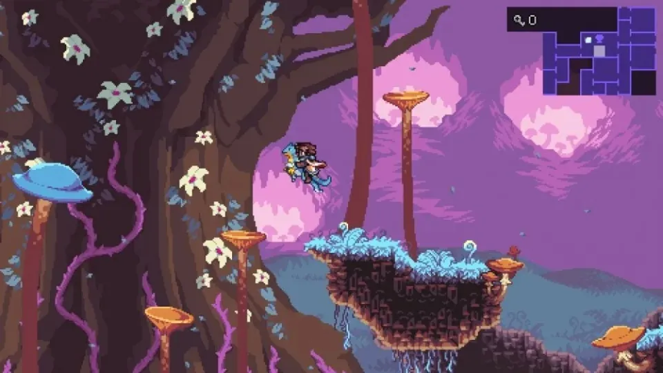 泳池调色手机游戏_泳池小游戏_泳池游戏