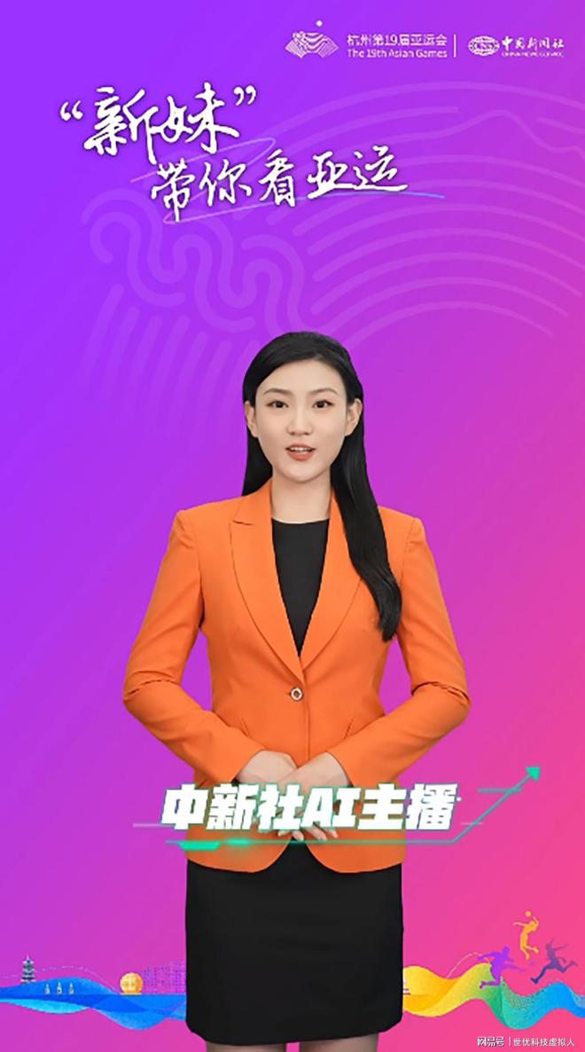 oppo手机系统有哪些版本号_oppo系统什么样子_oppo双系统手机有哪些型号