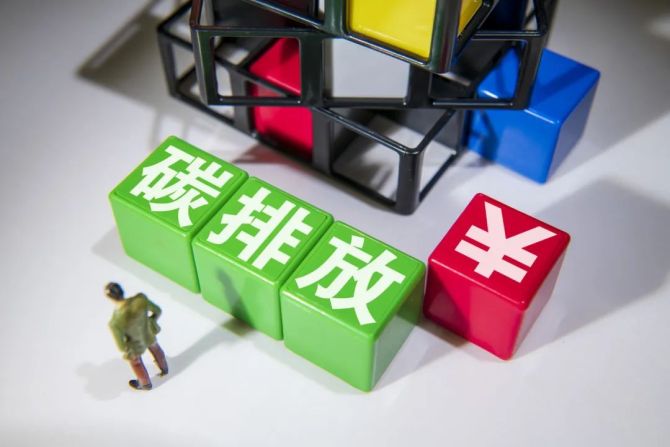 海贼王通缉令图片合集_海贼王通缉令_海贼王通缉令线稿
