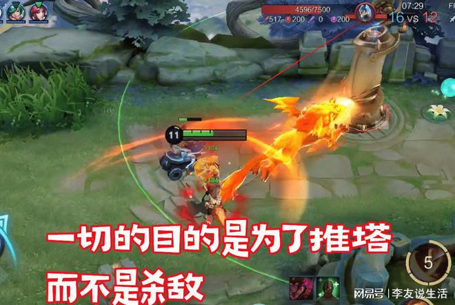 泰坦手机最新款游戏_泰坦游戏手机版_泰坦最新款手机游戏推荐