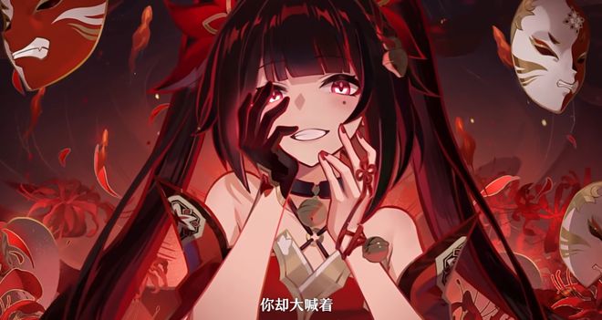 手机正太养成类游戏_养成类手机游戏正太游戏_正太单机游戏