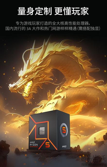 最具性价比游戏配置手机_2021配置最高的手游_配置高的游戏手机