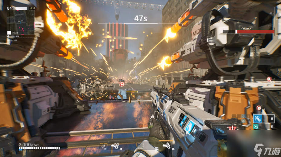 配置高的游戏手机_2021配置最高的手游_最具性价比游戏配置手机