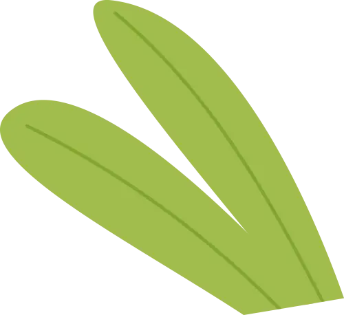 乌拉圭时差和北京时间_乌拉圭的时差_乌拉圭时差