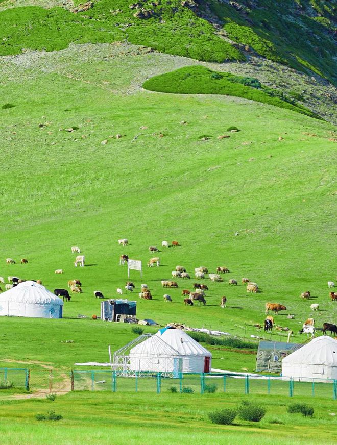 乌拉圭的时差_乌拉圭时差_乌拉圭时差和北京时间