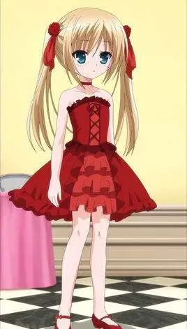 女孩玩手机摔死_小女孩玩手机游戏摔倒了_女孩看手机摔倒