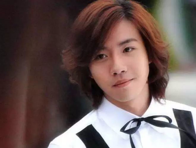 腾讯手机游戏大全列表_腾讯手机游戏2023_腾讯游戏手机2022