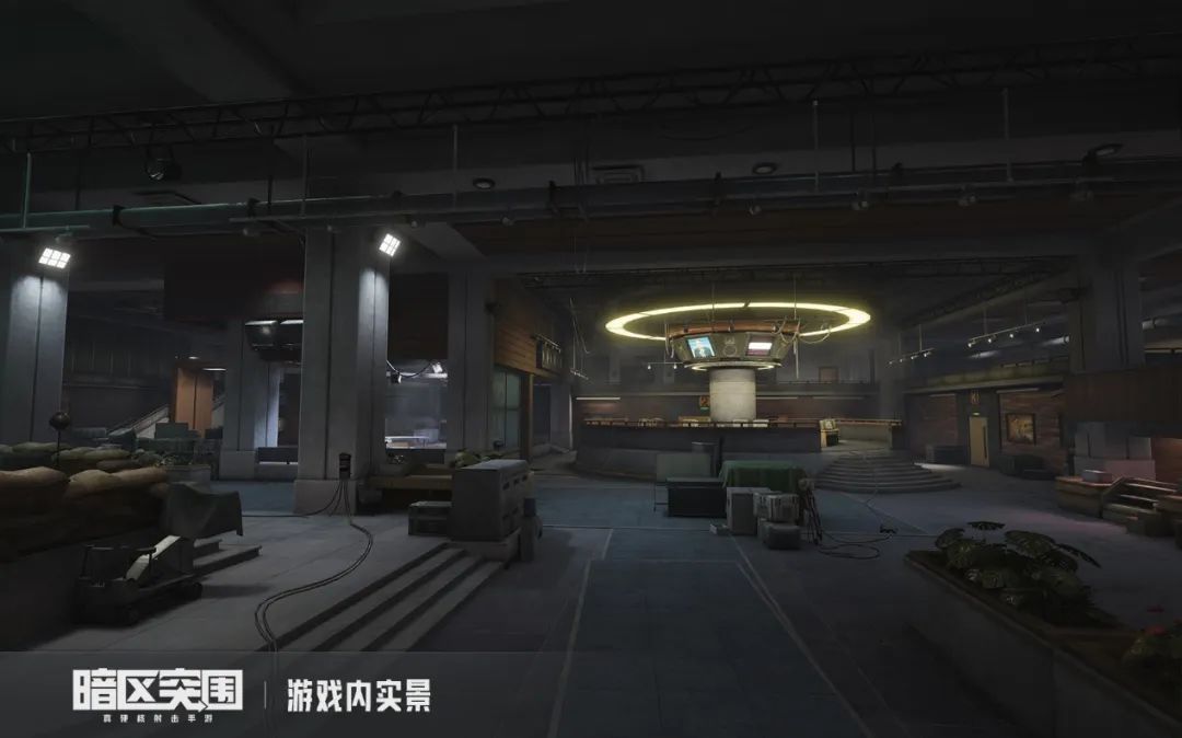 好玩手机游戏3D_好玩手机游戏手机游戏_最好玩的手机3d游戏