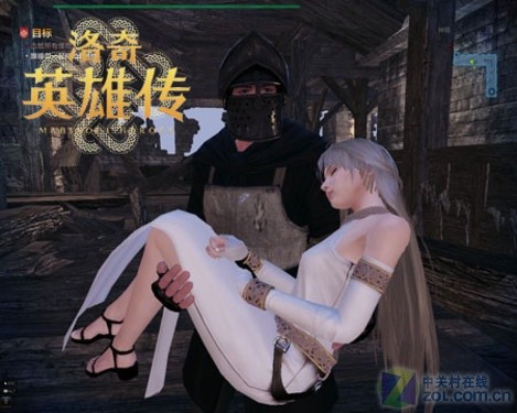 撕内外衣游戏手机游戏_撕内外衣游戏手机游戏_撕内外衣游戏手机游戏