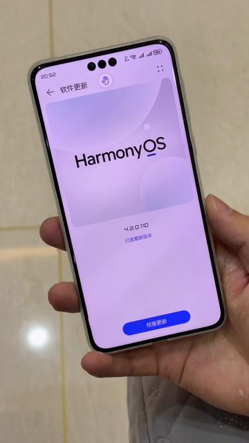 华为手机怎么看型号_华为型号手机看哪个参数_看华为手机型号怎么看