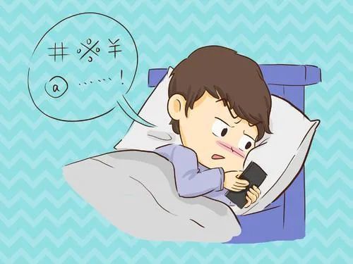 偷懒手机游戏_偷懒手机游戏叫什么_偷懒手机游戏怎么玩