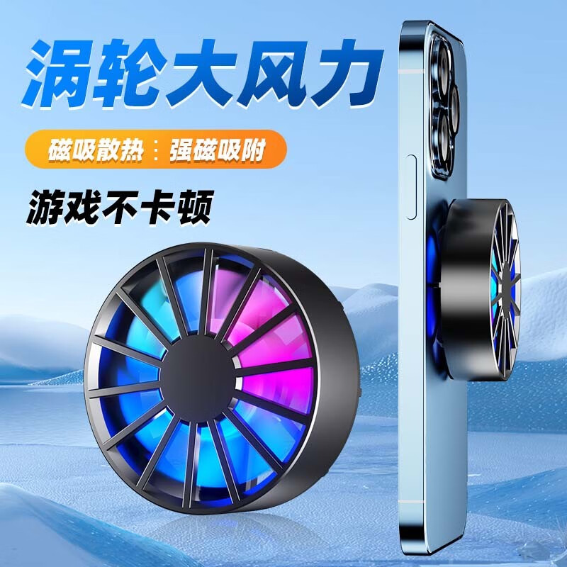 手机游戏有那些好游戏_手机游戏哪种好玩_游戏手机最好的是哪一种