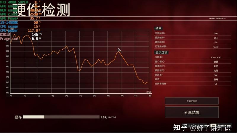 win11一直显示更新正在进行中_更新正在进行中_window正在进行更新